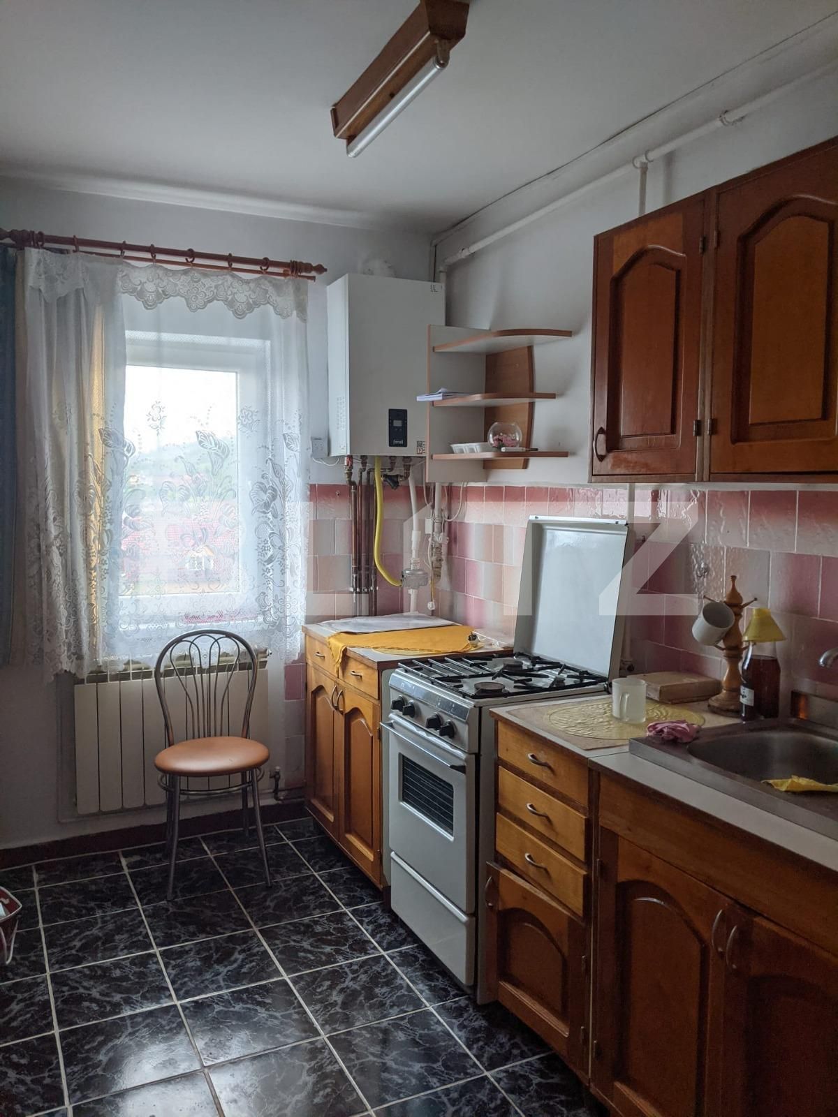 Apartament de vânzare 3 camere Dealul Florilor - 136299AV | BLITZ Dej | Poza5