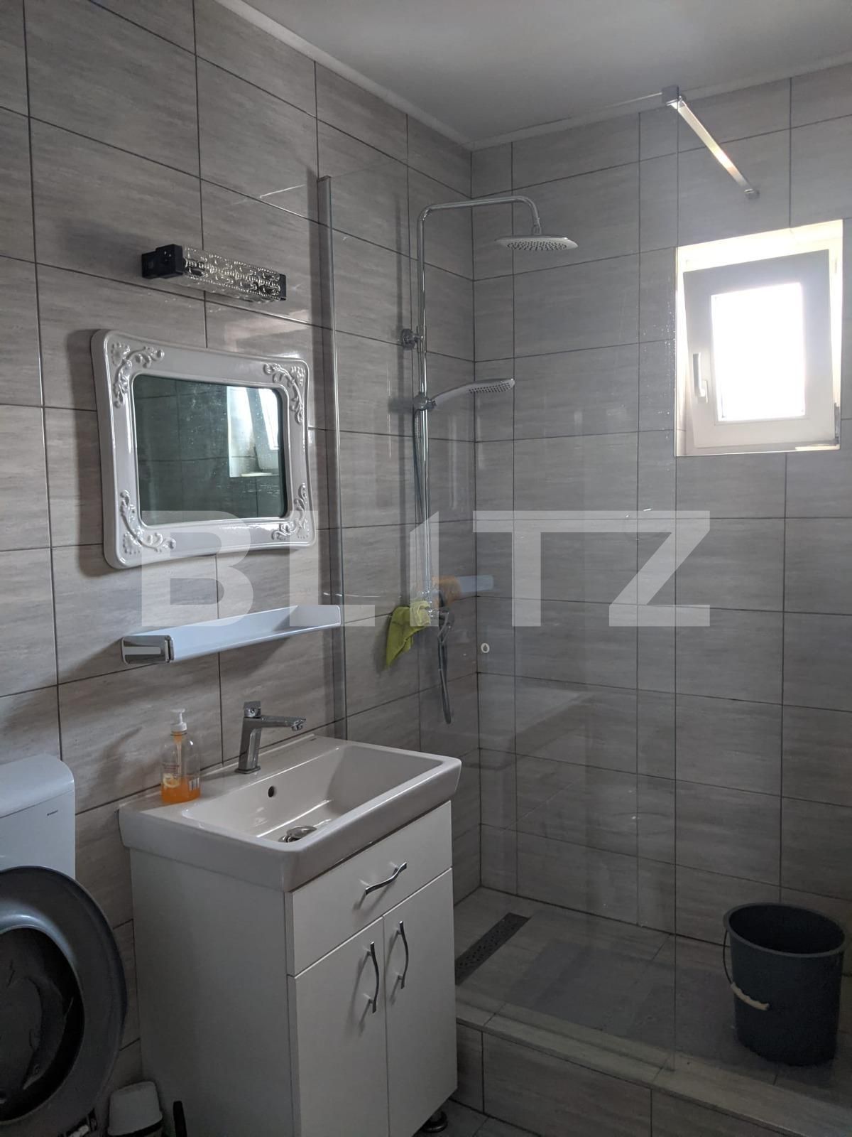 Apartament de vânzare 3 camere Dealul Florilor - 136299AV | BLITZ Dej | Poza4