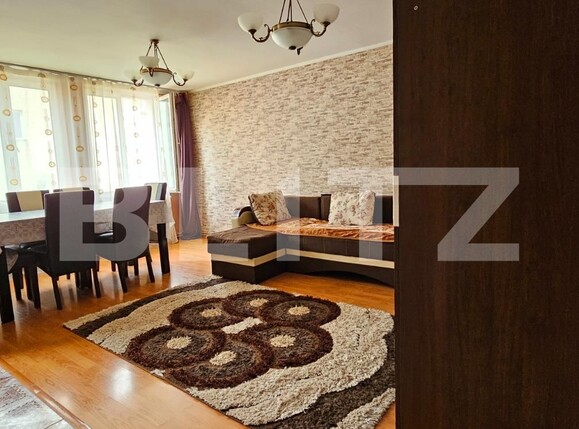 Apartament de vânzare 3 camere Ocna Dejului - 136324AV | BLITZ Dej | Poza2