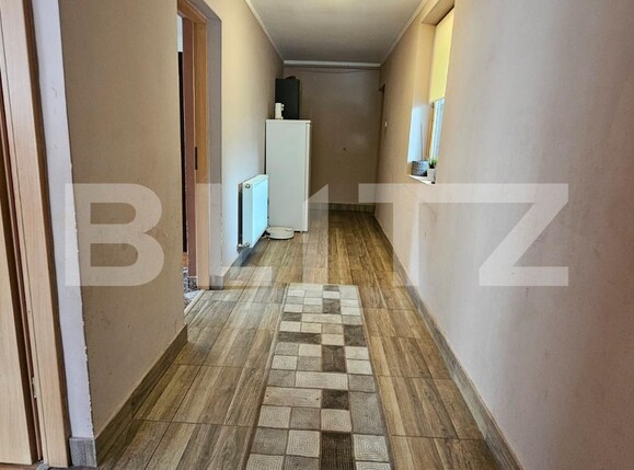 Apartament de vânzare 3 camere Ocna Dejului - 136324AV | BLITZ Dej | Poza6
