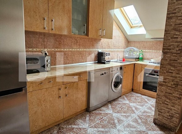 Apartament de vânzare 3 camere Ocna Dejului - 136324AV | BLITZ Dej | Poza4