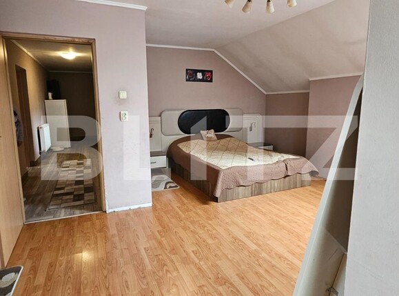 Apartament de vânzare 3 camere Ocna Dejului - 136324AV | BLITZ Dej | Poza5