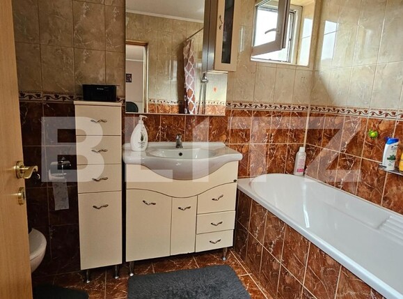 Apartament de vânzare 3 camere Ocna Dejului - 136324AV | BLITZ Dej | Poza3