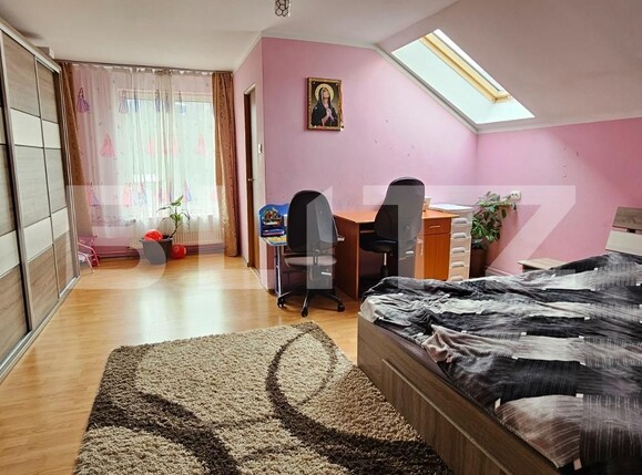 Apartament de vânzare 3 camere Ocna Dejului - 136324AV | BLITZ Dej | Poza7