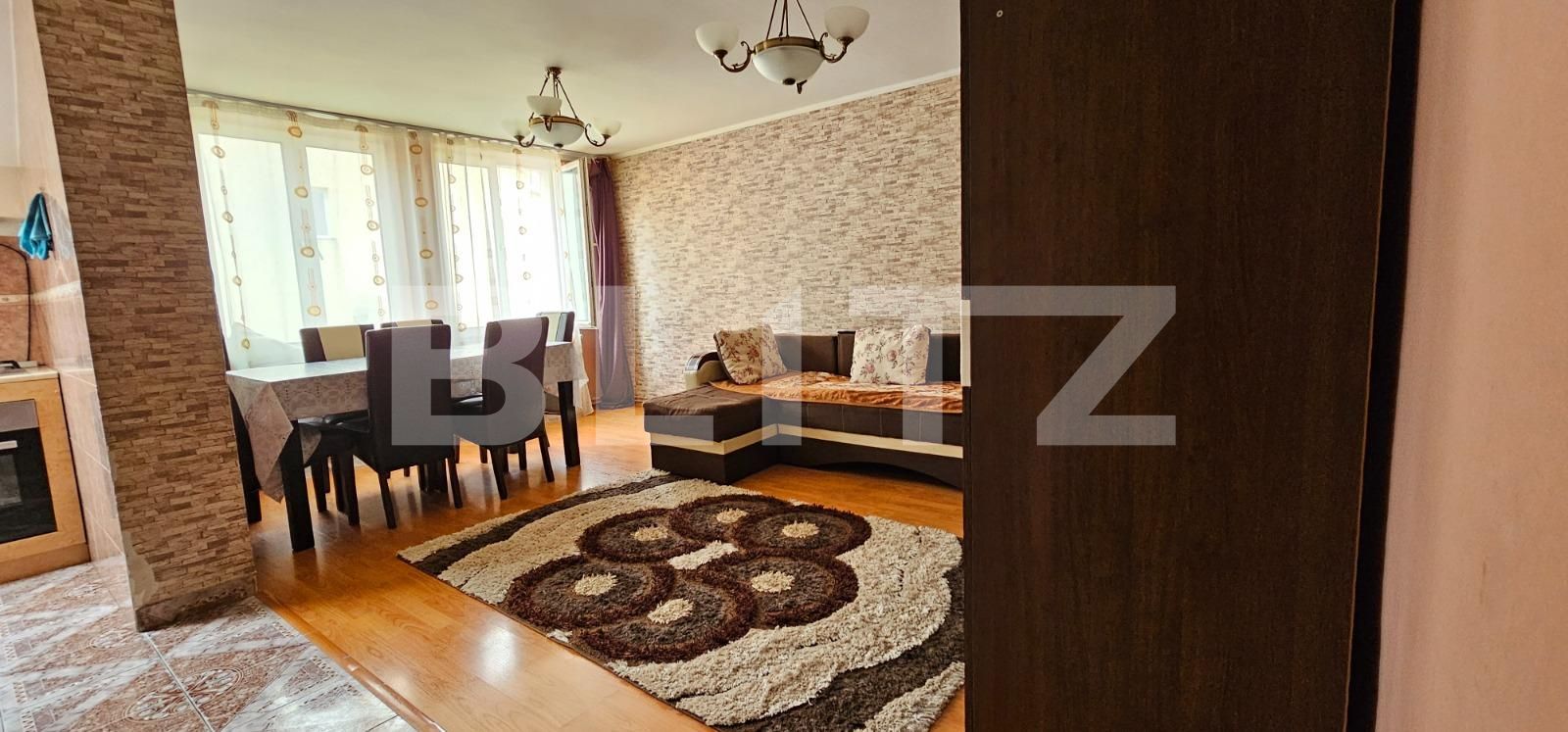 Apartament de vânzare 3 camere Ocna Dejului - 136324AV | BLITZ Dej | Poza2
