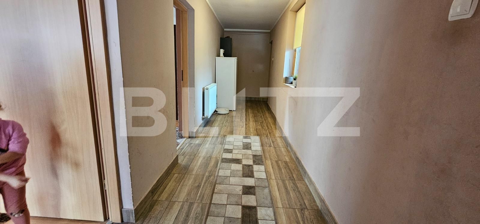 Apartament de vânzare 3 camere Ocna Dejului - 136324AV | BLITZ Dej | Poza6