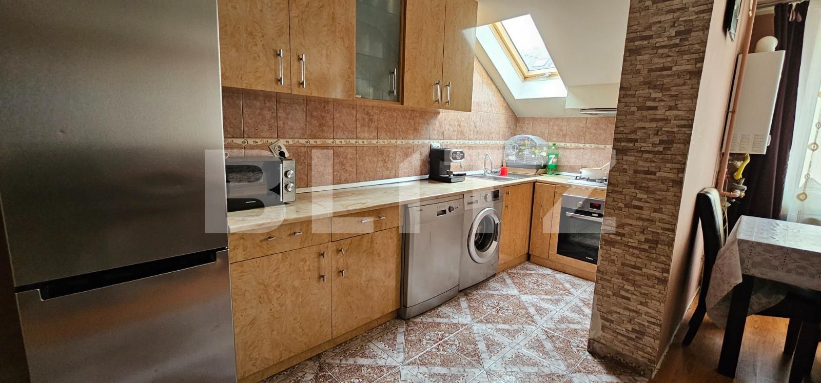 Apartament de vânzare 3 camere Ocna Dejului - 136324AV | BLITZ Dej | Poza4