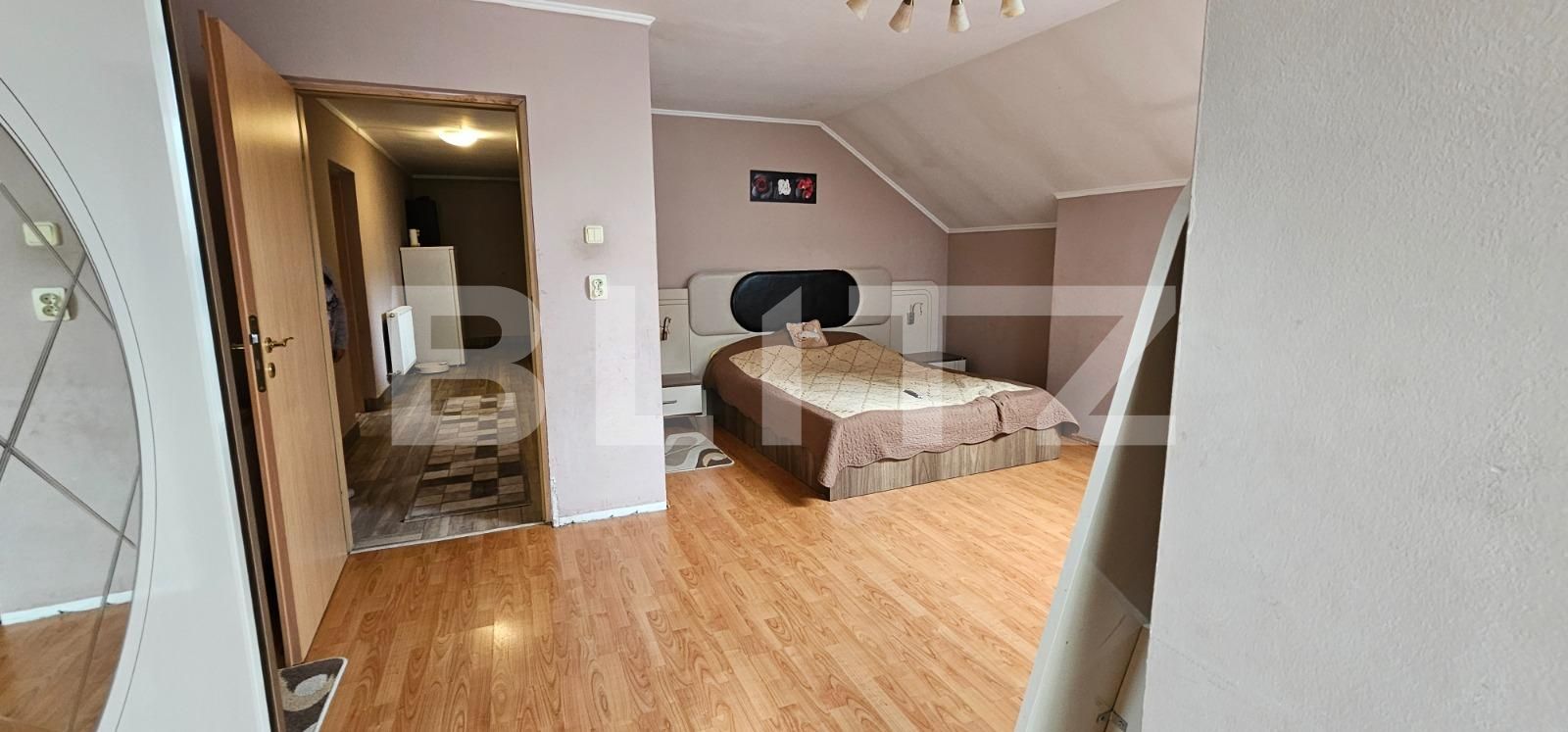 Apartament de vânzare 3 camere Ocna Dejului - 136324AV | BLITZ Dej | Poza5