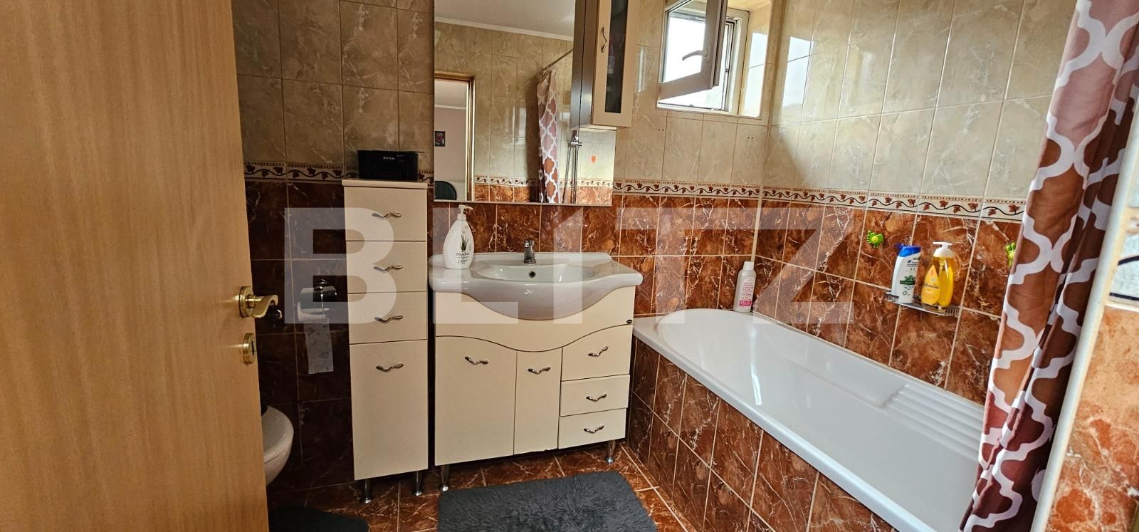 Apartament de vânzare 3 camere Ocna Dejului - 136324AV | BLITZ Dej | Poza3