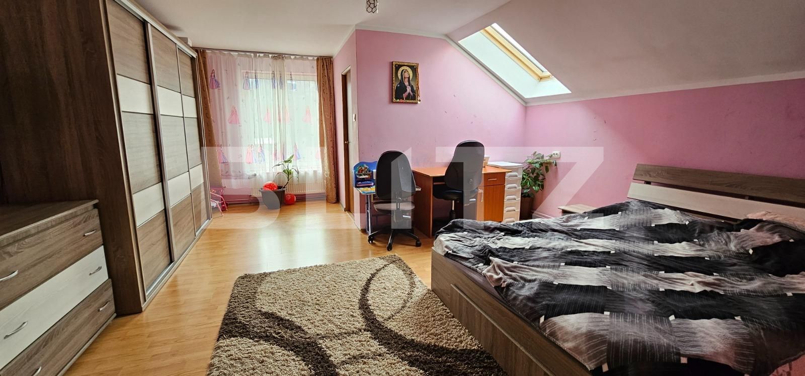 Apartament de vânzare 3 camere Ocna Dejului - 136324AV | BLITZ Dej | Poza7