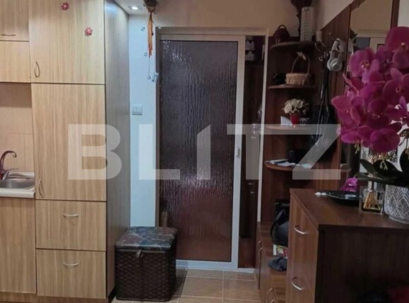 Apartament de vânzare 3 camere Dealul Florilor - 136443AV | BLITZ Dej | Poza5