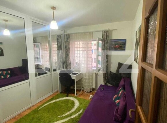 Apartament de vânzare 3 camere Dealul Florilor - 136443AV | BLITZ Dej | Poza6