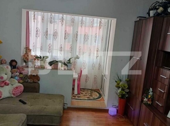Apartament de vânzare 3 camere Dealul Florilor - 136443AV | BLITZ Dej | Poza3