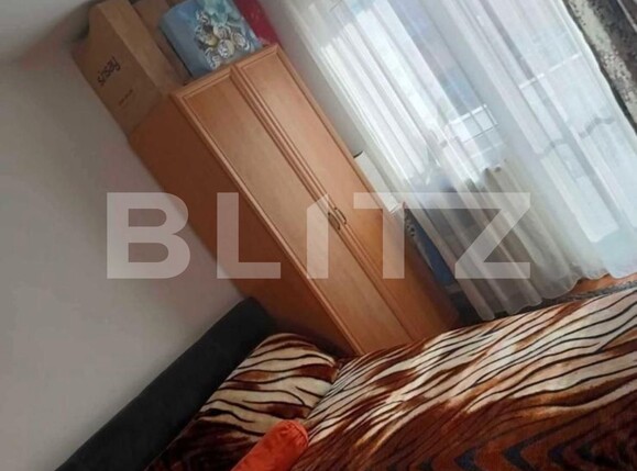 Apartament de vânzare 3 camere Dealul Florilor - 136443AV | BLITZ Dej | Poza2