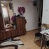 Apartament de vânzare 3 camere Dealul Florilor - 136443AV - Poza 3 din 7 | BLITZ Dej | Poza5