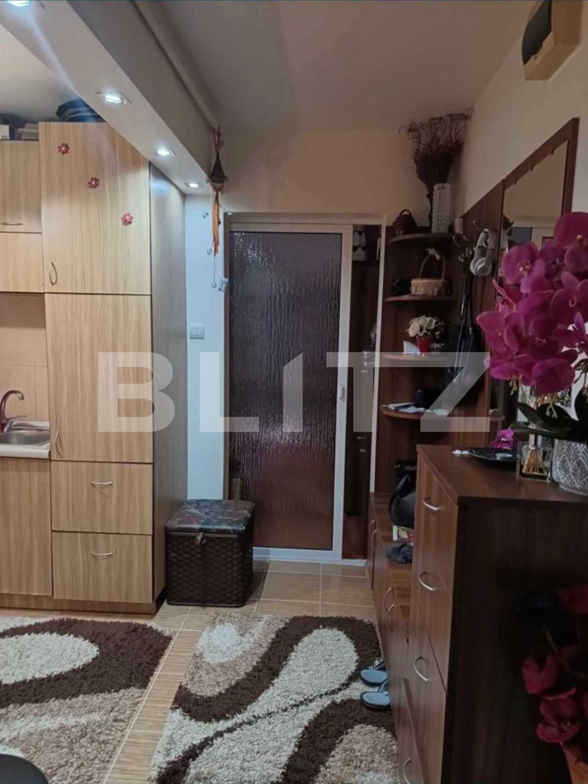 Apartament de vânzare 3 camere Dealul Florilor - 136443AV | BLITZ Dej | Poza5