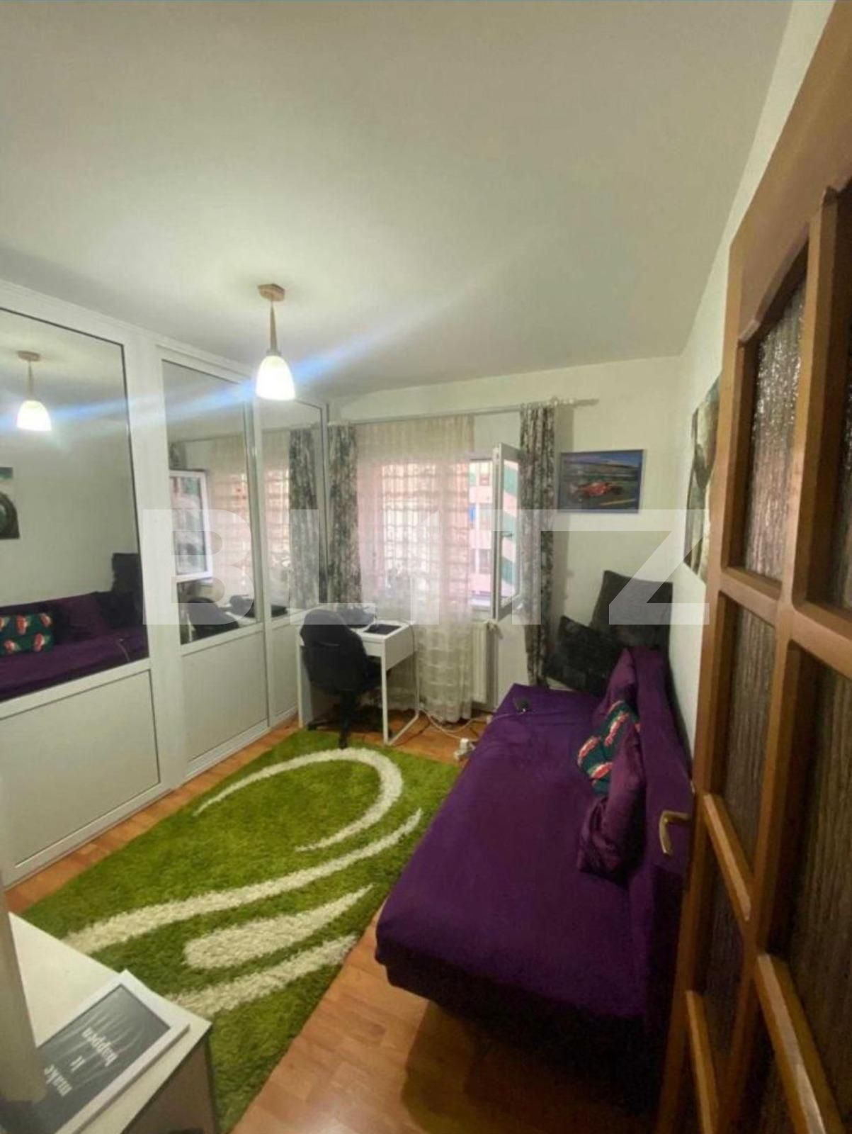 Apartament de vânzare 3 camere Dealul Florilor - 136443AV | BLITZ Dej | Poza6