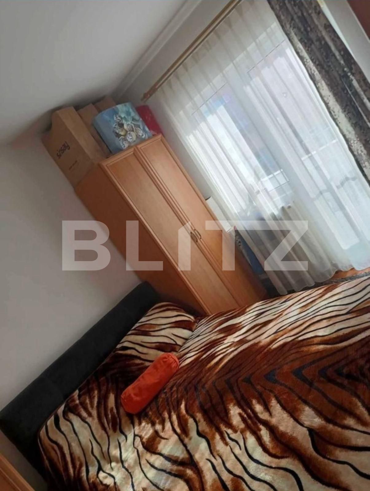 Apartament de vânzare 3 camere Dealul Florilor - 136443AV | BLITZ Dej | Poza2
