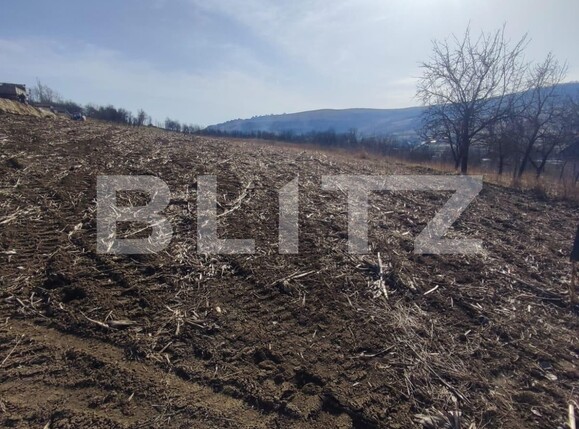 Teren de vânzare Ocna Dejului - 136455TV | BLITZ Dej | Poza2