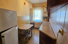 Apartament de 1 camera 