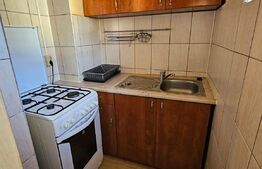 Apartament de 1 camera 