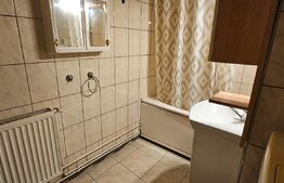 Apartament de 1 camera 