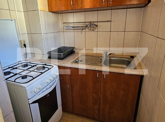 Garsonieră de vânzare Stefan cel Mare - 136473AV | BLITZ Dej | Poza4