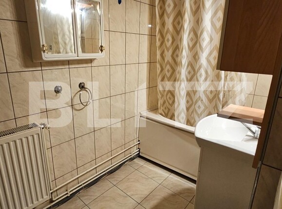 Garsonieră de vânzare Stefan cel Mare - 136473AV | BLITZ Dej | Poza2