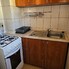 Garsonieră de vânzare Stefan cel Mare - 136473AV - Poza 1 din 4 | BLITZ Dej | Poza4