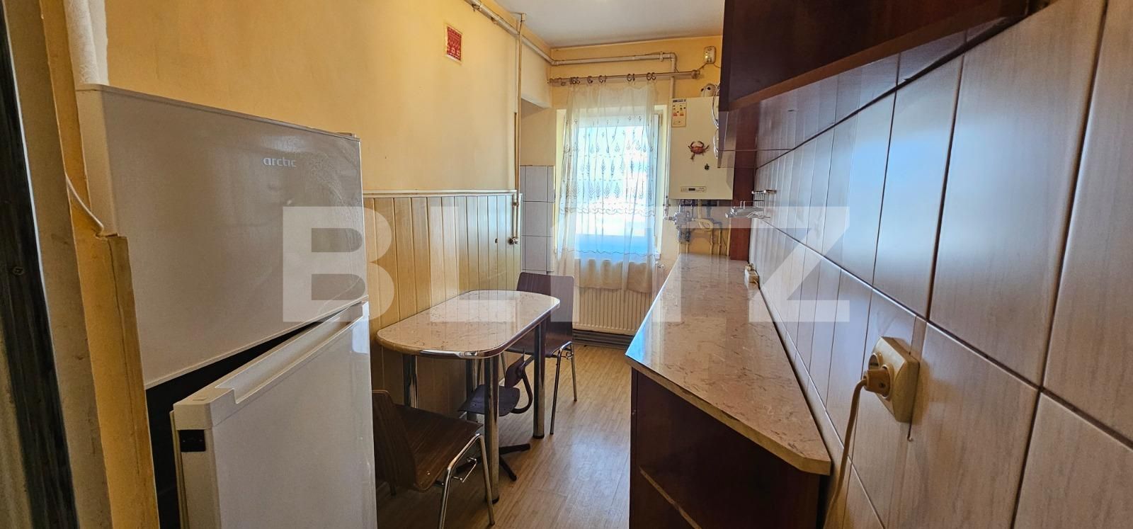 Garsonieră de vânzare Stefan cel Mare - 136473AV | BLITZ Dej | Poza3