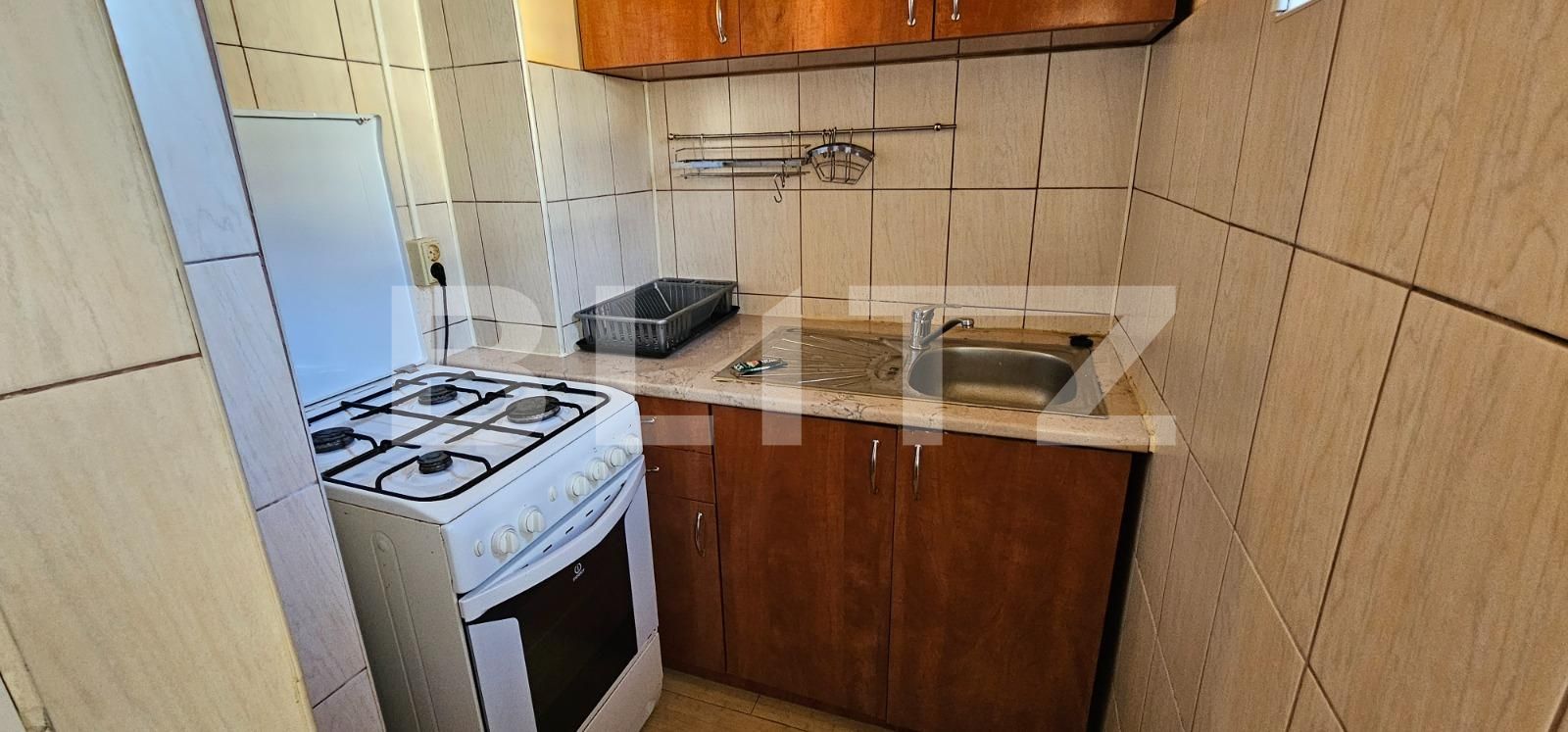 Garsonieră de vânzare Stefan cel Mare - 136473AV | BLITZ Dej | Poza4