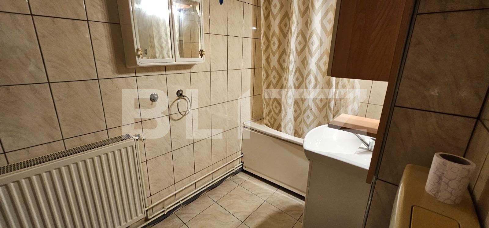 Garsonieră de vânzare Stefan cel Mare - 136473AV | BLITZ Dej | Poza2