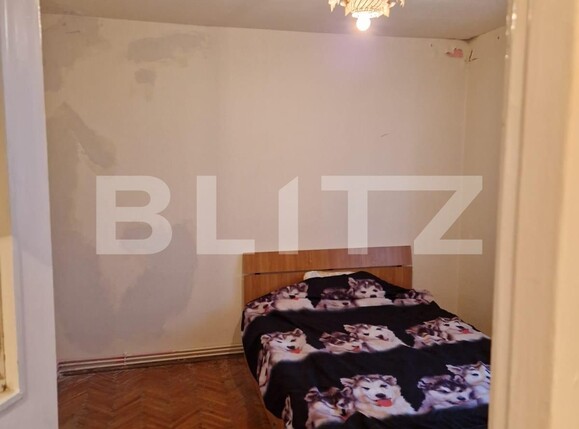 Apartament de vânzare 2 camere Dealul Florilor - 136477AV | BLITZ Dej | Poza5