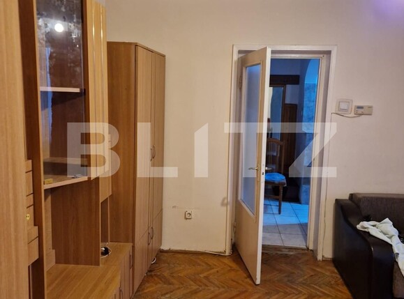 Apartament de vânzare 2 camere Dealul Florilor - 136477AV | BLITZ Dej | Poza6