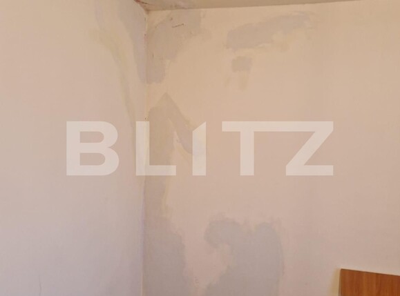 Apartament de vânzare 2 camere Dealul Florilor - 136477AV | BLITZ Dej | Poza2