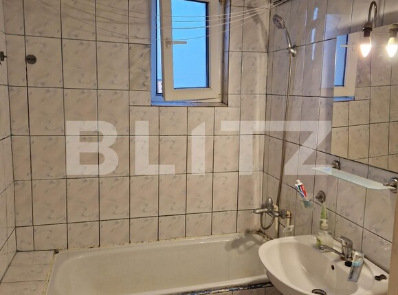 Apartament de vânzare 2 camere Dealul Florilor - 136477AV | BLITZ Dej | Poza4