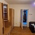Apartament de vânzare 2 camere Dealul Florilor - 136477AV - Poza 1 din 6 | BLITZ Dej | Poza5