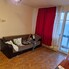 Apartament de vânzare 2 camere Dealul Florilor - 136477AV - Poza 1 din 6 | BLITZ Dej | Poza2
