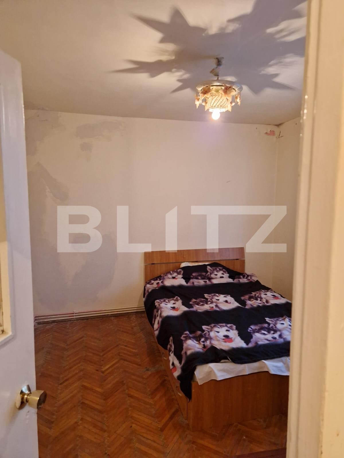 Apartament de vânzare 2 camere Dealul Florilor - 136477AV | BLITZ Dej | Poza5
