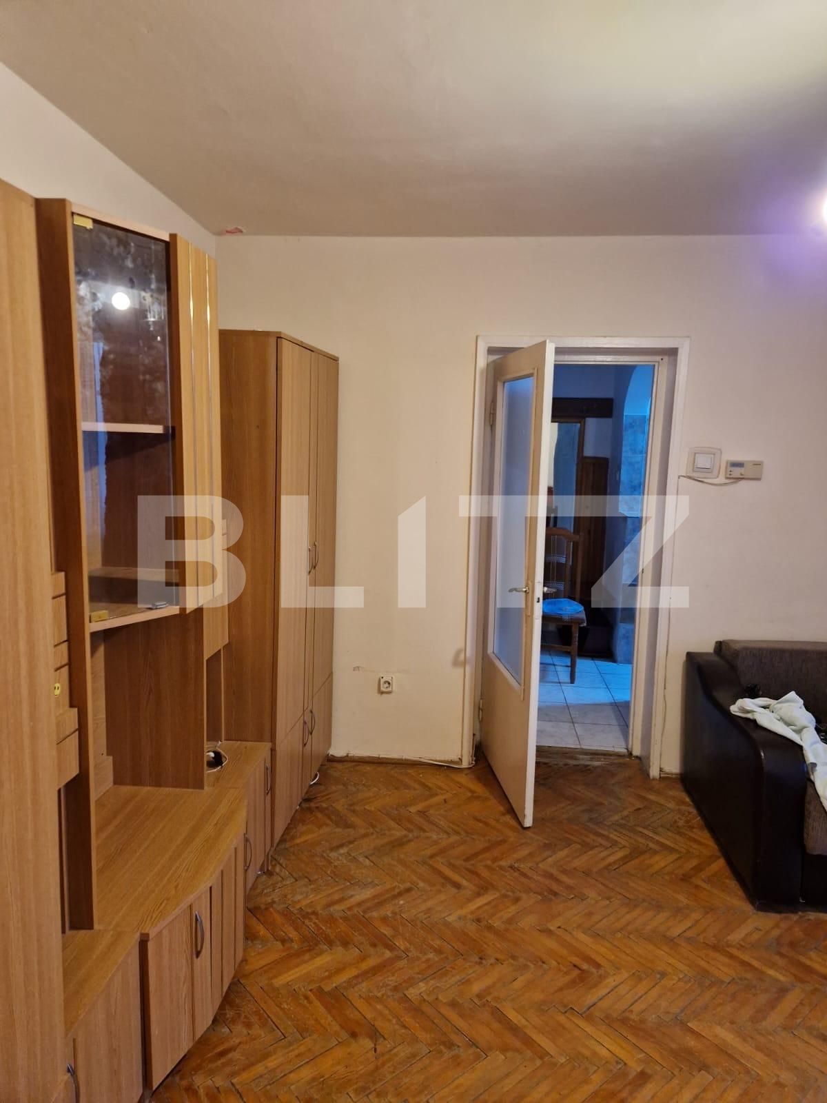 Apartament de vânzare 2 camere Dealul Florilor - 136477AV | BLITZ Dej | Poza6