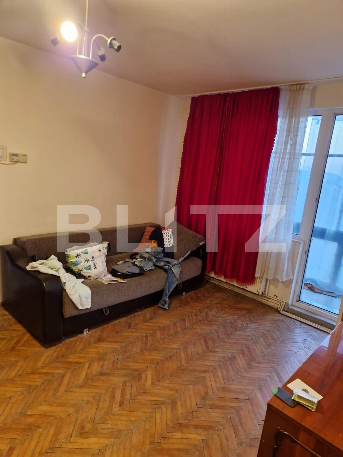 Apartament de vânzare 2 camere Dealul Florilor - 136477AV | BLITZ Dej | Poza3