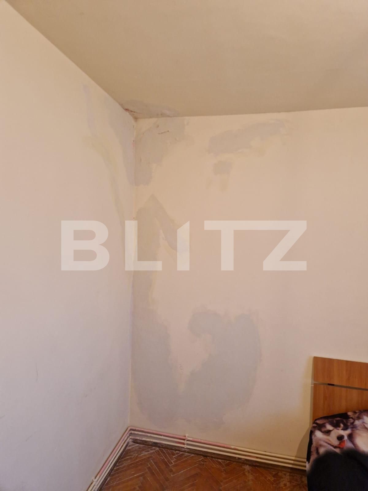 Apartament de vânzare 2 camere Dealul Florilor - 136477AV | BLITZ Dej | Poza2