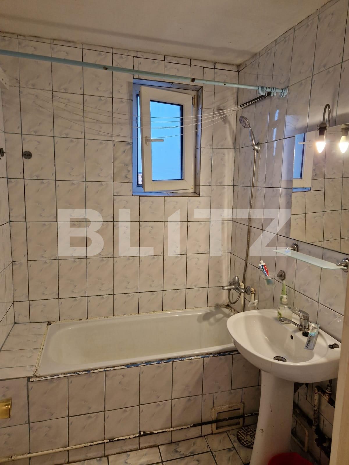 Apartament de vânzare 2 camere Dealul Florilor - 136477AV | BLITZ Dej | Poza4