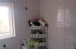 Casa de vanzare , Dej , 160 mp