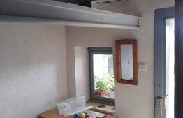 Casa de vanzare , Dej , 160 mp