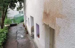 Casa de vanzare , Dej , 160 mp