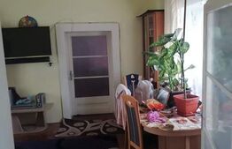 Casa de vanzare , Dej , 160 mp