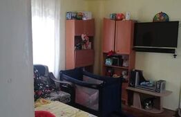 Casa de vanzare , Dej , 160 mp