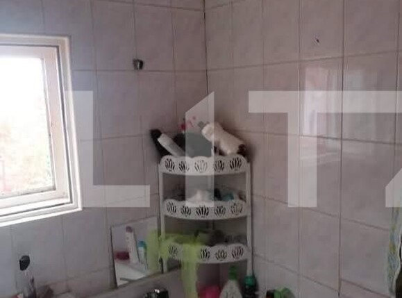 Casa de vânzare 6 camere Mulatau - 136480CV | BLITZ Dej | Poza2