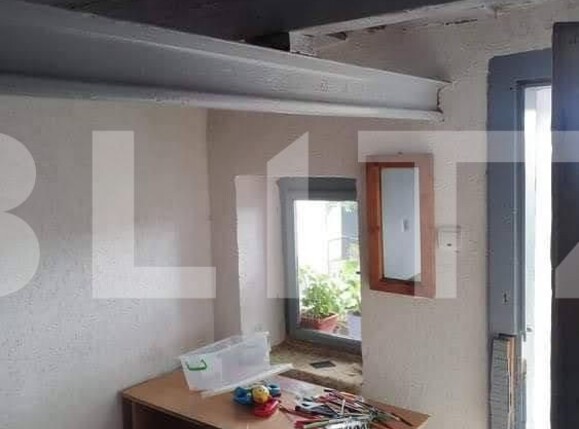 Casa de vânzare 6 camere Mulatau - 136480CV | BLITZ Dej | Poza3